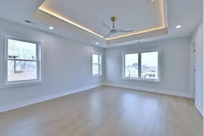 7509 N Oleander Avenue, Chicago, IL 60631 - Photo 19