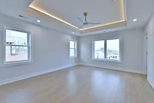 7509 N Oleander Ave, Chicago, IL 60631 - Photo 19