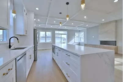 7509 N Oleander Avenue, Chicago, IL 60631 - Photo 11