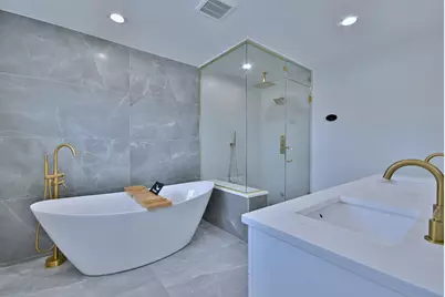 7509 N Oleander Avenue, Chicago, IL 60631 - Photo 21