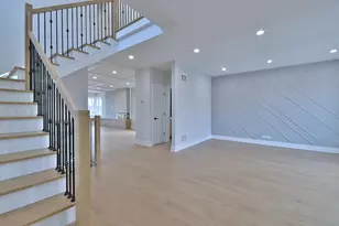 7509 N Oleander Ave, Chicago, IL 60631 - Photo 5