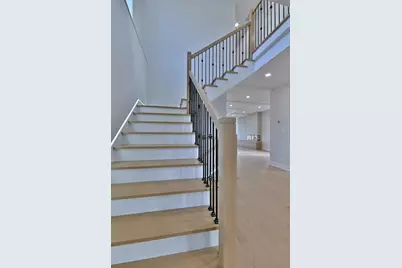 7509 N Oleander Avenue, Chicago, IL 60631 - Photo 17