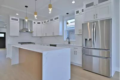 7509 N Oleander Avenue, Chicago, IL 60631 - Photo 15