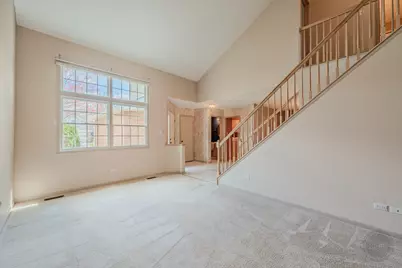 8444 Sandalwood Court, Darien, IL 60561 - Photo 7