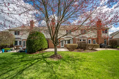 8444 Sandalwood Court, Darien, IL 60561 - Photo 39