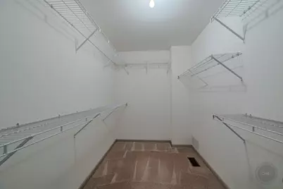 8444 Sandalwood Court, Darien, IL 60561 - Photo 31