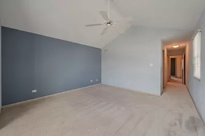 8444 Sandalwood Court, Darien, IL 60561 - Photo 29