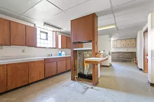 509 7th St, Mazon, IL 60444 - Photo 17