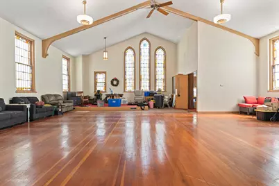 509 7th Street, Mazon, IL 60444 - Photo 9