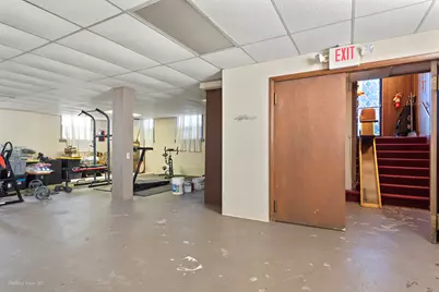 509 7th Street, Mazon, IL 60444 - Photo 13