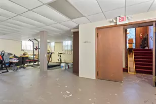 509 7th St, Mazon, IL 60444 - Photo 13