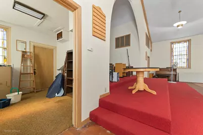 509 7th Street, Mazon, IL 60444 - Photo 21