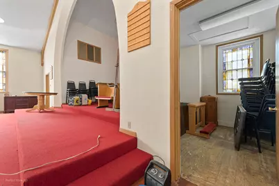 509 7th Street, Mazon, IL 60444 - Photo 23