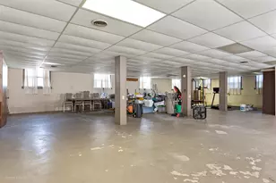 509 7th St, Mazon, IL 60444 - Photo 15