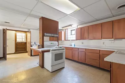 509 7th Street, Mazon, IL 60444 - Photo 19