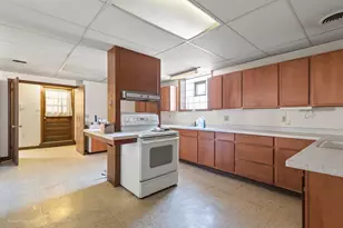 509 7th St, Mazon, IL 60444 - Photo 19