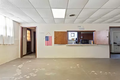 509 7th Street, Mazon, IL 60444 - Photo 11