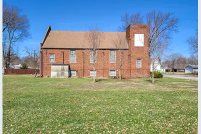 509 7th Street, Mazon, IL 60444 - Photo 3
