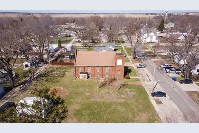 509 7th Street, Mazon, IL 60444 - Photo 5