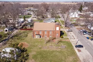 509 7th St, Mazon, IL 60444 - Photo 5