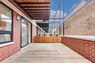 [Address not provided], Chicago, IL 60607 - Photo 11