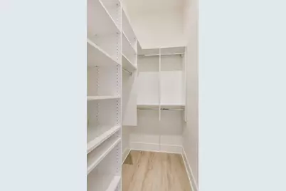 [Address not provided], Chicago, IL 60607 - Photo 7