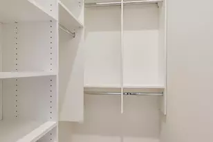 [Address not provided], Chicago, IL 60607 - Photo 7