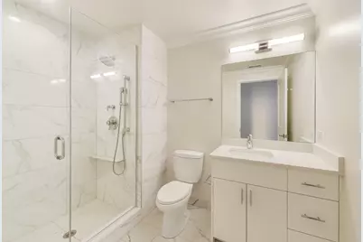 [Address not provided], Chicago, IL 60607 - Photo 9