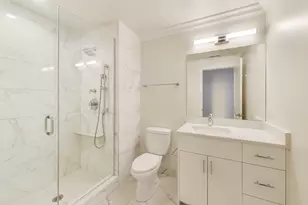 [Address not provided], Chicago, IL 60607 - Photo 9