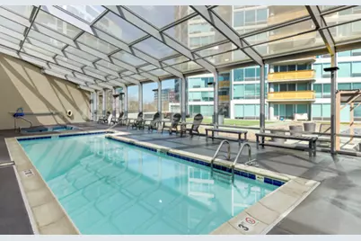 1720 Maple Street #680, Evanston, IL 60201 - Photo 23