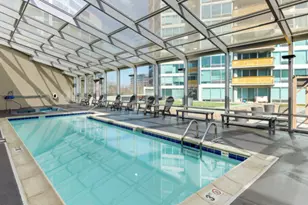 1720 Maple St, Evanston, IL 60201 - Photo 23