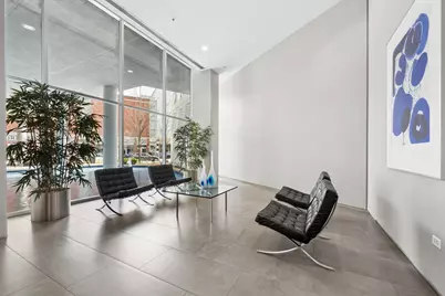 1720 Maple Street #680, Evanston, IL 60201 - Photo 3