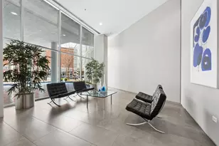 1720 Maple St, Evanston, IL 60201 - Photo 3