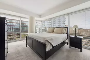 1720 Maple St, Evanston, IL 60201 - Photo 15