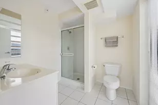 1720 Maple St, Evanston, IL 60201 - Photo 17