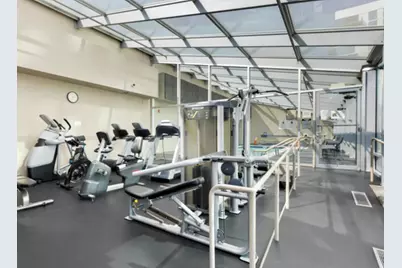 1720 Maple Street #680, Evanston, IL 60201 - Photo 21