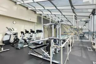 1720 Maple St, Evanston, IL 60201 - Photo 21