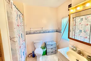 800 W McCord St, Centralia, IL 62801 - Photo 7