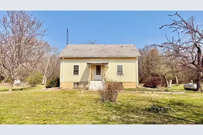 800 W McCord Street, Centralia, IL 62801 - Photo 1