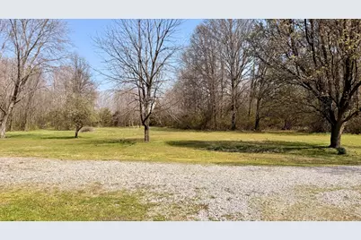 800 W McCord Street, Centralia, IL 62801 - Photo 3