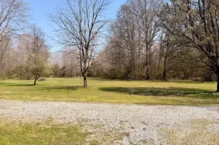 800 W McCord St, Centralia, IL 62801 - Photo 3