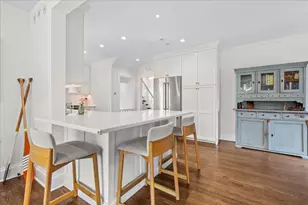 1917 Greenwood Ave, Wilmette, IL 60091 - Photo 11