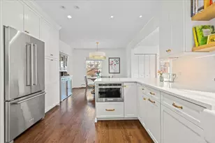 1917 Greenwood Ave, Wilmette, IL 60091 - Photo 7