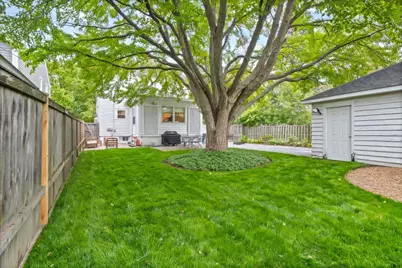 1917 Greenwood Avenue, Wilmette, IL 60091 - Photo 25