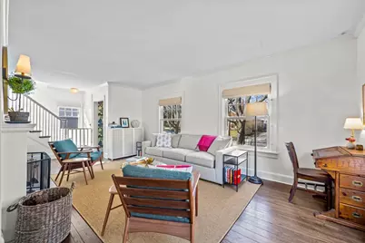 1917 Greenwood Avenue, Wilmette, IL 60091 - Photo 5