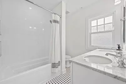 1917 Greenwood Avenue, Wilmette, IL 60091 - Photo 21