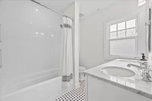 1917 Greenwood Ave, Wilmette, IL 60091 - Photo 21