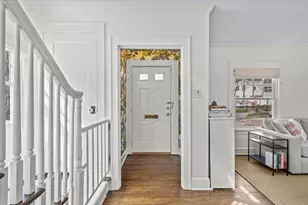 1917 Greenwood Ave, Wilmette, IL 60091 - Photo 15