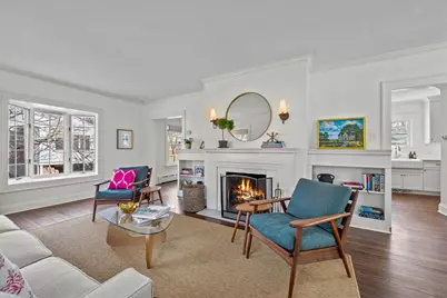 1917 Greenwood Avenue, Wilmette, IL 60091 - Photo 3