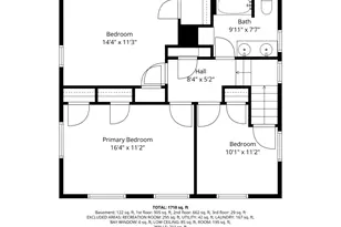 1917 Greenwood Ave, Wilmette, IL 60091 - Photo 29